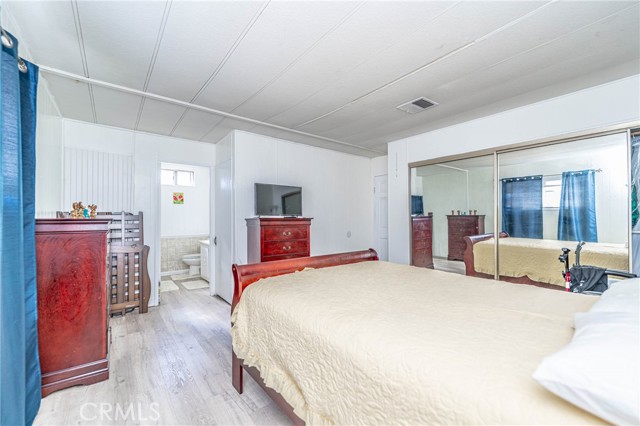 Detail Gallery Image 15 of 27 For 10550 Western Avenue #76,  Stanton,  CA 90680 - 3 Beds | 2 Baths