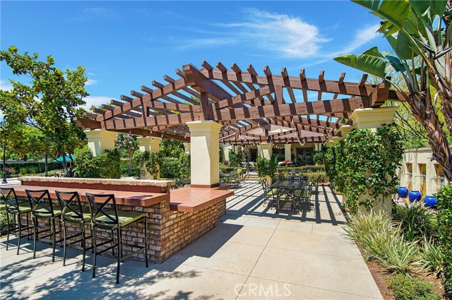 Detail Gallery Image 49 of 75 For 112 Lindura St, Rancho Mission Viejo,  CA 92694 - 3 Beds | 2 Baths