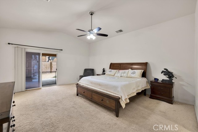 Detail Gallery Image 17 of 54 For 8514 Barberry Ave, Yucca Valley,  CA 92284 - 4 Beds | 3 Baths