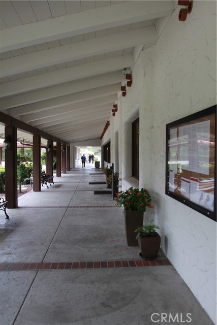 Detail Gallery Image 62 of 72 For 23531 via Murillo, Mission Viejo,  CA 92692 - 3 Beds | 2 Baths