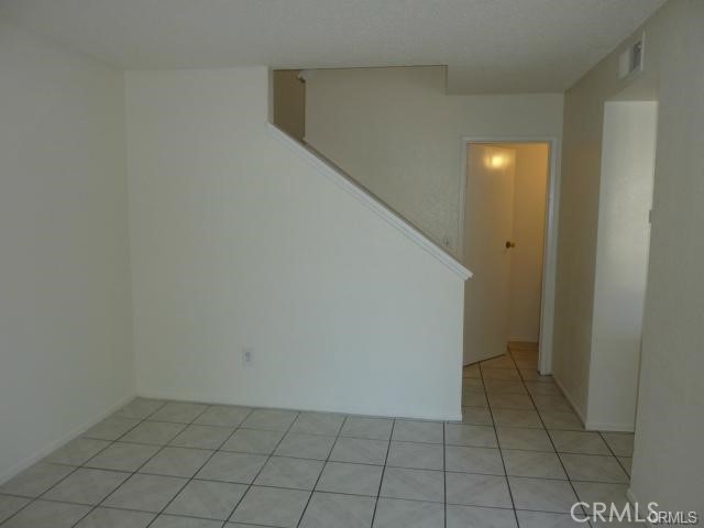 MLS #WS25168685 image #6