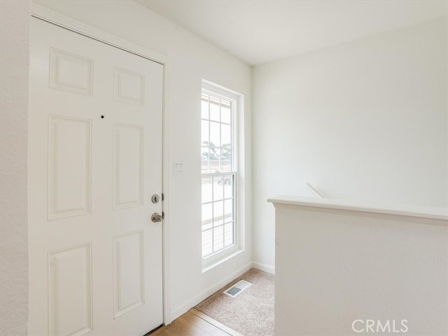 Detail Gallery Image 9 of 21 For 1955 Ironwood Ave a,  Morro Bay,  CA 93442 - 2 Beds | 1/1 Baths