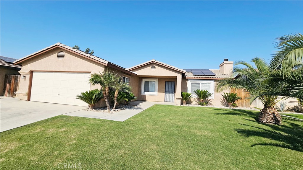 MLS #NS25262099 image #5