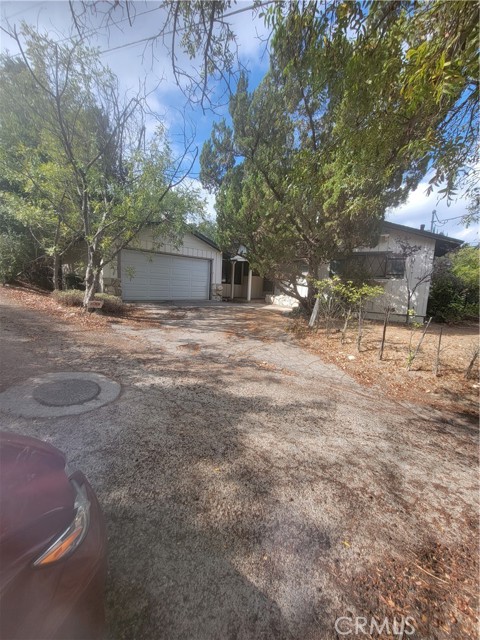 3922 Sunny Oak Road photo 2