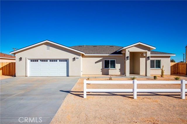 Front Image Thumbnail for CRSR25271834