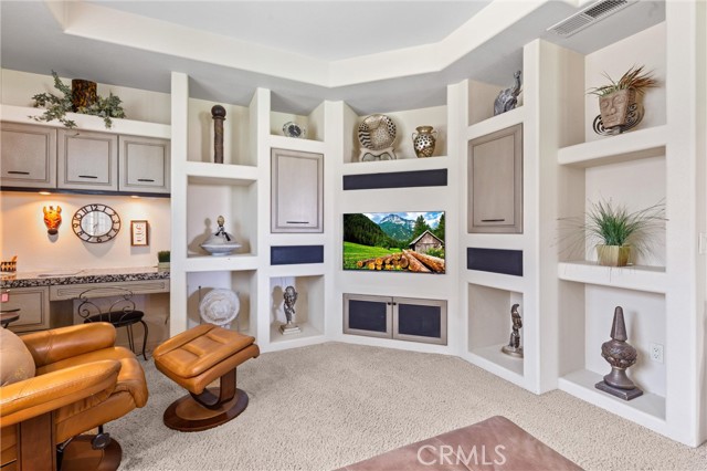 Detail Gallery Image 29 of 55 For 38750 Wisteria Dr, Palm Desert,  CA 92211 - 3 Beds | 3 Baths