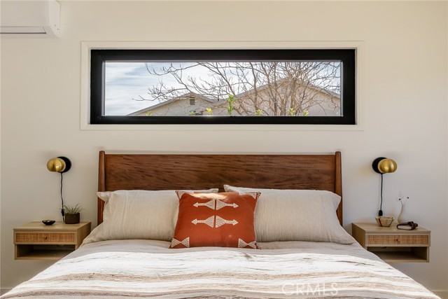 Detail Gallery Image 20 of 60 For 7422 Joshua Ln, Yucca Valley,  CA 92284 - 3 Beds | 2 Baths