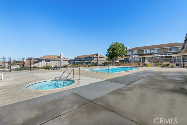 Detail Gallery Image 18 of 21 For 1193 E Foster, Santa Maria,  CA 93455 - 3 Beds | 1/1 Baths
