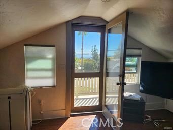 Detail Gallery Image 13 of 17 For 2477 Vista Dr, Upland,  CA 91784 - 1 Beds | 1 Baths