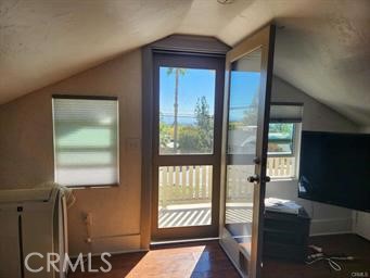 MLS #IV25184658 image #12