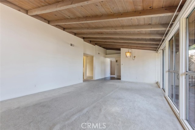 2869 Anchor Avenue, Los Angeles CA: https://media.crmls.org/medias/cec27409-2323-486c-ae2d-68bd49a6fdf4.jpg