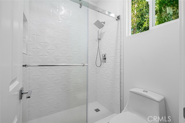 Detail Gallery Image 20 of 51 For 3 Oroville, Irvine,  CA 92602 - 4 Beds | 3 Baths