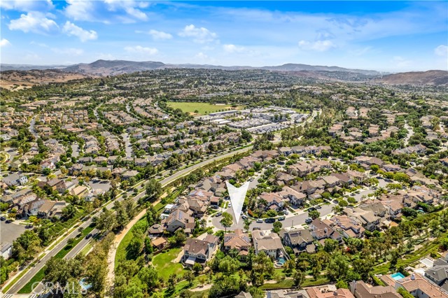 Detail Gallery Image 44 of 62 For 27 Ardennes Dr, Ladera Ranch,  CA 92694 - 4 Beds | 3 Baths