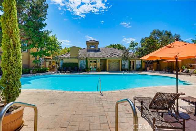 19431 Rue De Valore Apt 22l, Lake Forest, CA 92610 photo 53