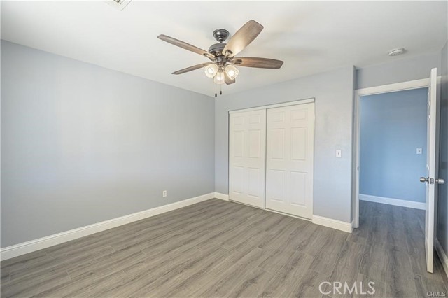 Detail Gallery Image 20 of 26 For 8012 Satinwood Ave, California City,  CA 93505 - 3 Beds | 2 Baths