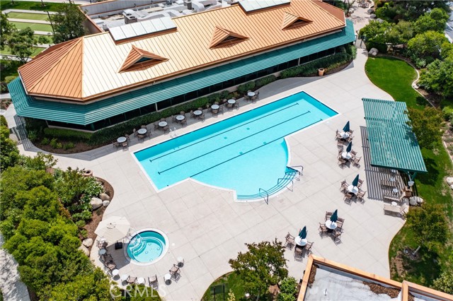 Detail Gallery Image 33 of 37 For 1760 Scottsdale, Beaumont,  CA 92223 - 2 Beds | 2 Baths