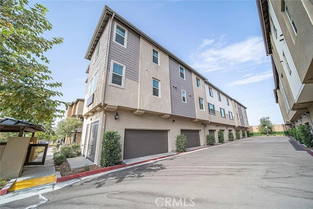 Detail Gallery Image 19 of 19 For 7364 Solstice Pl, Rancho Cucamonga,  CA 91739 - 3 Beds | 2/1 Baths