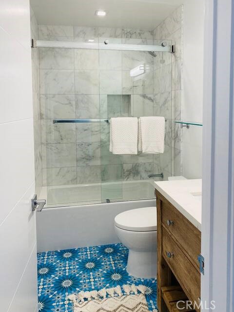 160 Ash Avenue, Carpinteria CA: https://media.crmls.org/medias/cec2b493-5e6f-451b-847f-250cea1369a5.jpg