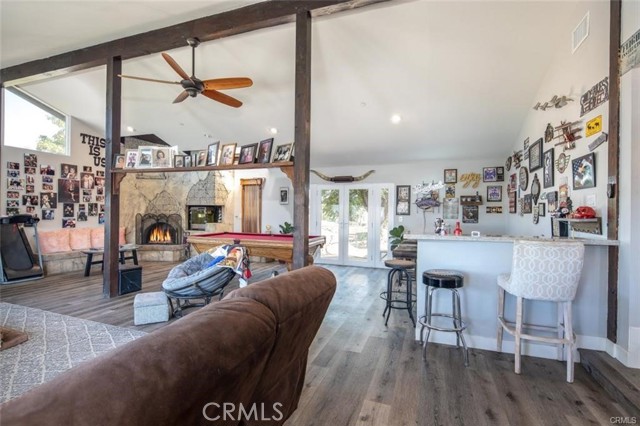 Detail Gallery Image 5 of 52 For 18855 Consul, Corona,  CA 92881 - 4 Beds | 4/1 Baths