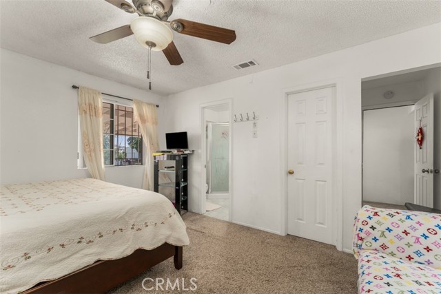 Detail Gallery Image 16 of 24 For 2330 W Lincoln St, Long Beach,  CA 90810 - 3 Beds | 2 Baths