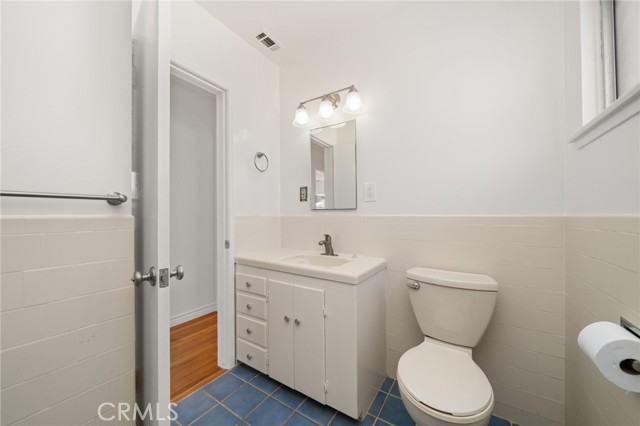 Detail Gallery Image 20 of 28 For 14261 Webber Pl, Westminster,  CA 92683 - 3 Beds | 1 Baths