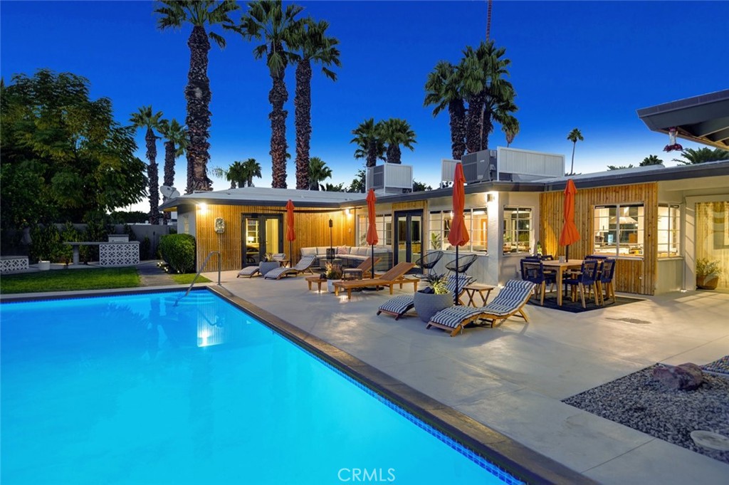 MLS #SR25214540 image #30