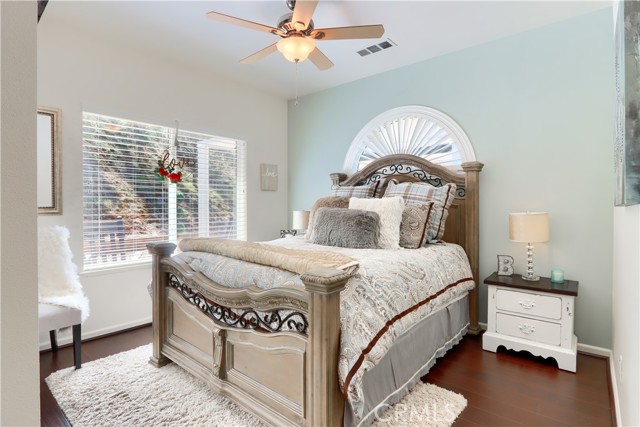 Detail Gallery Image 28 of 66 For 42038 Empty Creek, Oakhurst,  CA 93644 - 3 Beds | 2 Baths