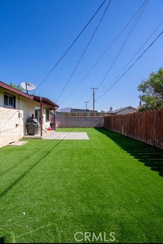 3392 Camden, Rosamond CA: https://media.crmls.org/medias/cec2d8e4-9084-4523-ad13-92acafa63eb8.jpg