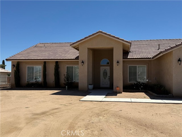 Front Image Thumbnail for CRHD26136271