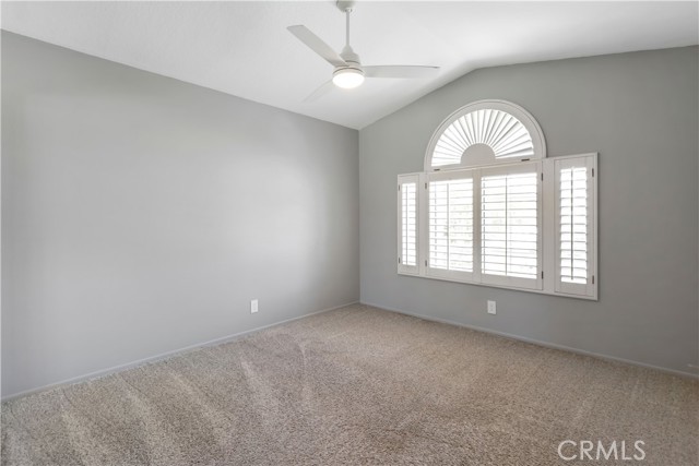Detail Gallery Image 26 of 38 For 29347 Canyon Rim Pl, Canyon Country,  CA 91387 - 6 Beds | 3 Baths