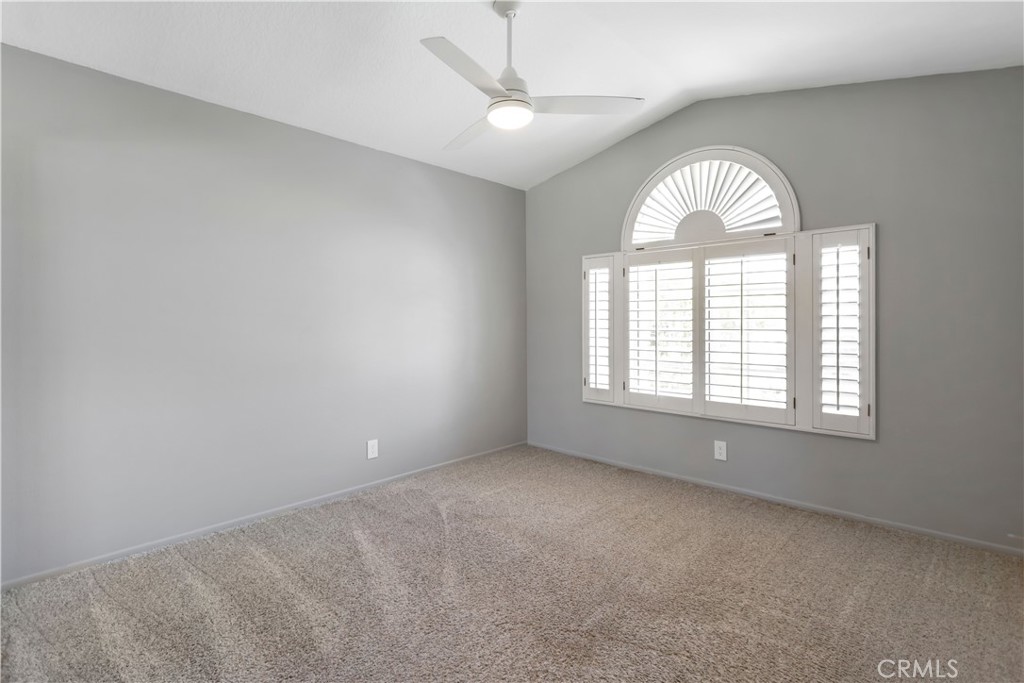 MLS #IG25186552 image #27