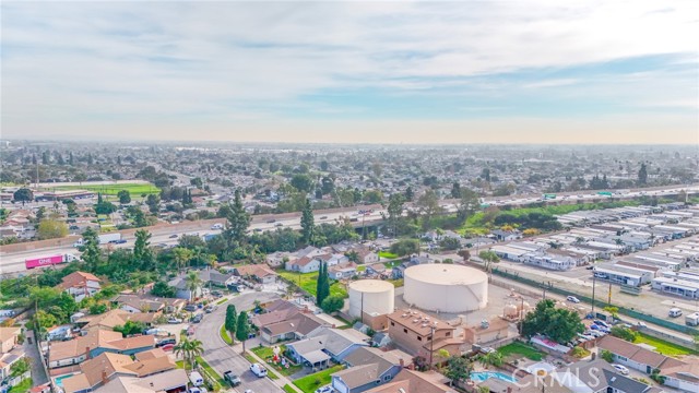 Detail Gallery Image 43 of 44 For 6805 Pioneer, Whittier,  CA 90606 - 3 Beds | 2 Baths