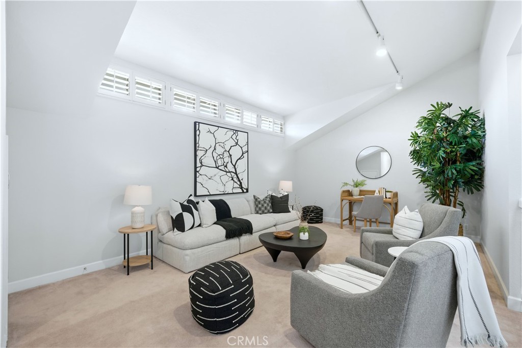 MLS #PW25251990 image #25