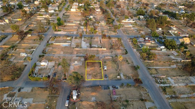 2896 Calanda Avenue, Altadena CA: https://media.crmls.org/medias/cec2fc60-1203-4ccb-99cc-6c3785543079.jpg