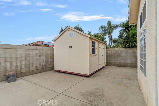 Detail Gallery Image 28 of 38 For 3255 Hollow, Madera,  CA 93637 - 5 Beds | 3 Baths