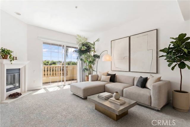 Front Image Thumbnail for CRSR26047958