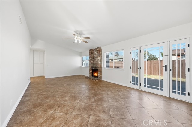 Detail Gallery Image 20 of 45 For 351 Pueblo Rd, Corona,  CA 92882 - 3 Beds | 2 Baths