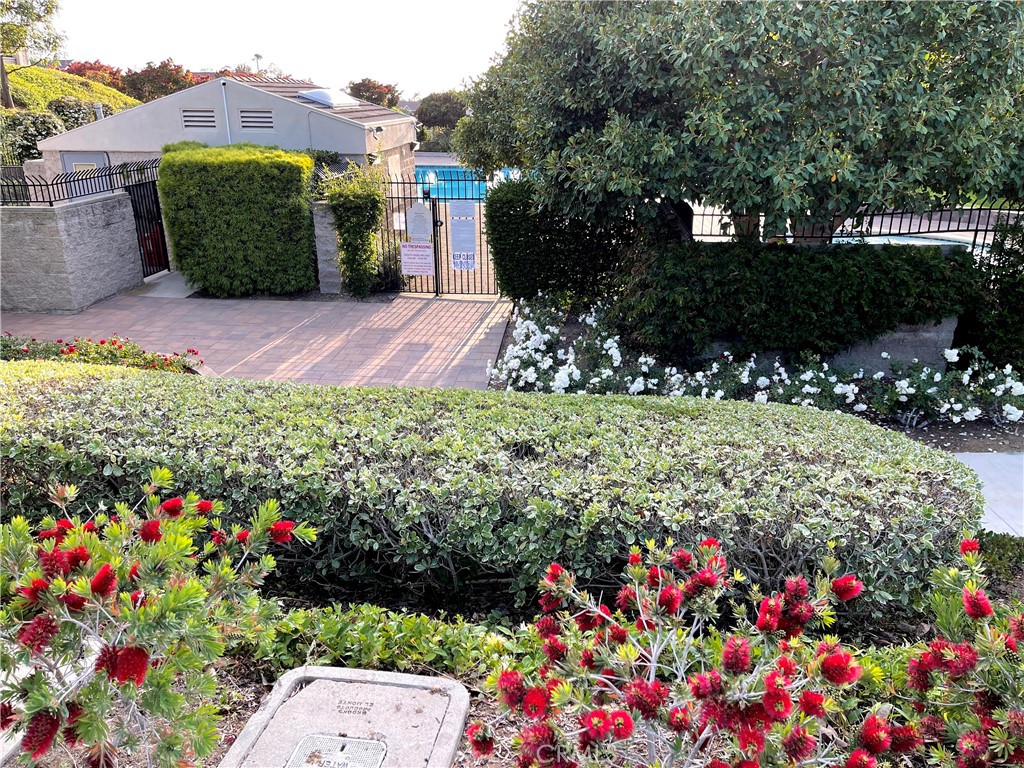 Cec32abd B4e3 4063 Bc72 Ee9285351f16