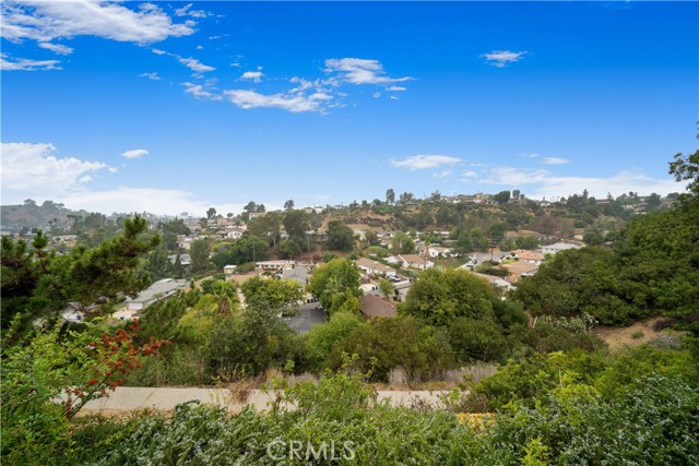 Detail Gallery Image 20 of 22 For 4661 Marwood Dr, Eagle Rock,  CA 90065 - 3 Beds | 2 Baths