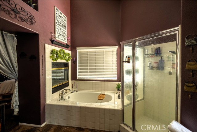 28947 Glenrock Place, Highland CA: https://media.crmls.org/medias/cec33ebb-9ea4-429e-9023-d151e5e2f04d.jpg