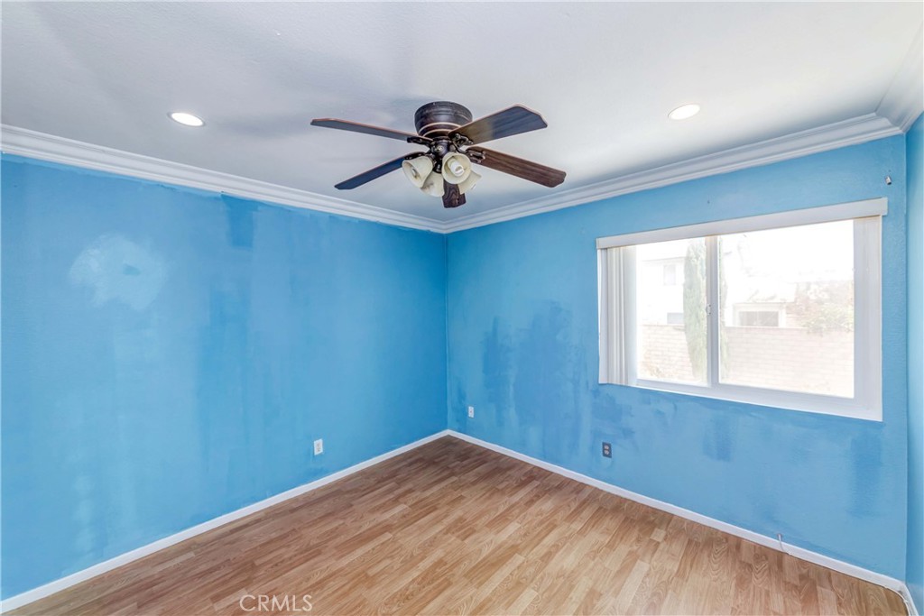 2258 Langspur Drive