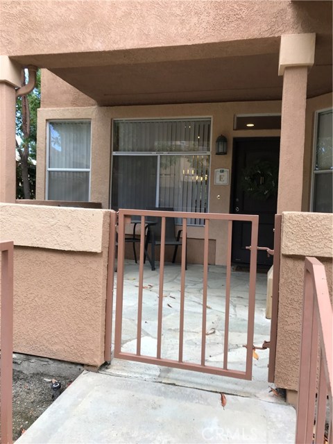 Detail Gallery Image 9 of 10 For 19431 Rue De Valore 39e,  Lake Forest,  CA 92610 - 1 Beds | 1 Baths