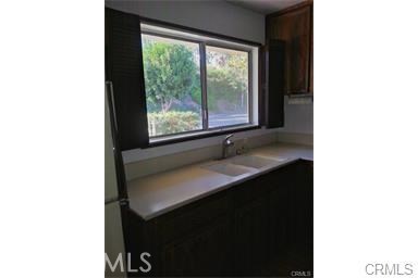 Detail Gallery Image 4 of 18 For 3363 Monte Hermoso 1c,  Laguna Woods,  CA 92637 - 2 Beds | 2 Baths