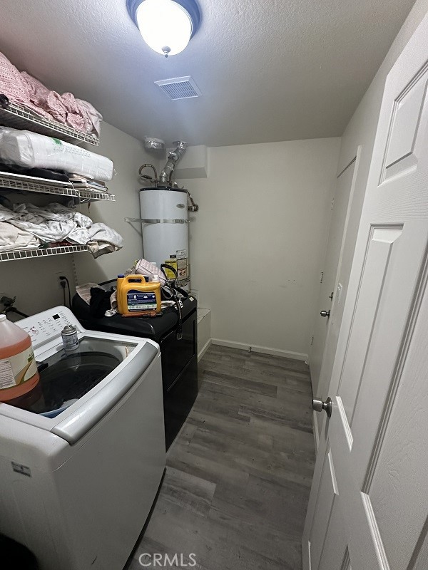 Detail Gallery Image 7 of 9 For 43525 Palos, Lancaster,  CA 93535 - 4 Beds | 2 Baths