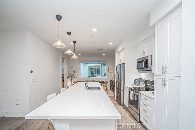 Detail Gallery Image 22 of 40 For 801 Jade Pl, Montebello,  CA 90640 - 4 Beds | 4 Baths