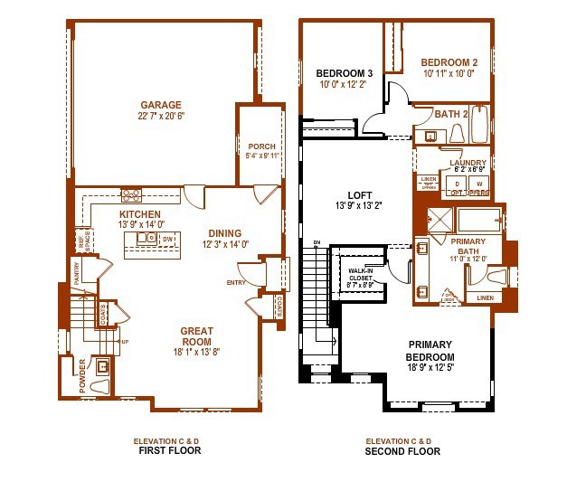 124 Sitka Court, Claremont, CA, 91711 124 Sitka Court, Claremont, CA, 91711