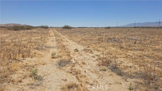 Front Image Thumbnail for CRSR26150460