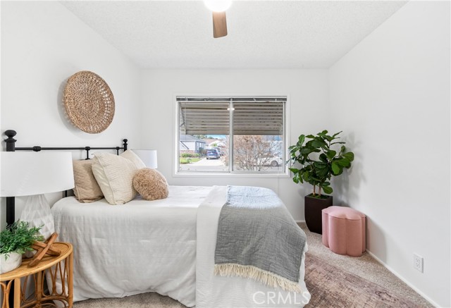 Detail Gallery Image 22 of 34 For 4930 Mamie, Lakewood,  CA 90713 - 3 Beds | 2 Baths