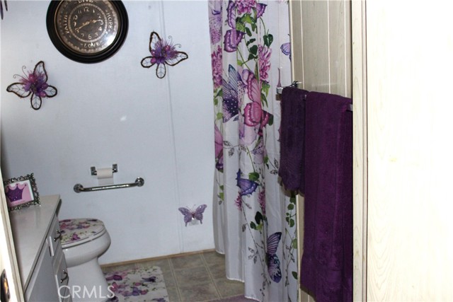 Detail Gallery Image 14 of 27 For 5001 W Florida Ave #643,  Hemet,  CA 92545 - 2 Beds | 2 Baths