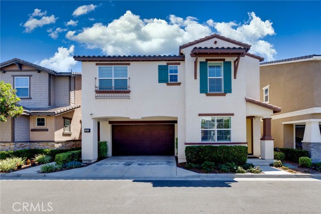 13855 Clearwater Avenue, Chino CA: https://media.crmls.org/medias/cec3b5d7-7b19-42c9-b117-899f12cbfe0c.jpg
